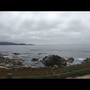 Meet your Posher, Pretty